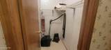 2874 Bird Drive - Photo 34