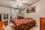 2874 Bird Drive - Photo 36