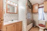 2874 Bird Drive - Photo 40