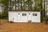 2874 Bird Drive - Photo 41