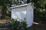 2874 Bird Drive - Photo 45