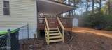 2874 Bird Drive - Photo 6