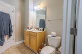 100 -126 Gateway Condos Drive - Photo 14