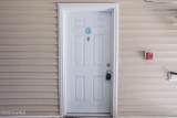 100 -126 Gateway Condos Drive - Photo 3