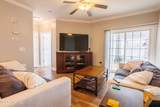 100 -126 Gateway Condos Drive - Photo 4