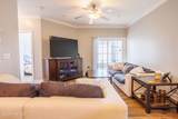 100 -126 Gateway Condos Drive - Photo 5