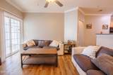 100 -126 Gateway Condos Drive - Photo 6
