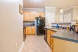 100 -126 Gateway Condos Drive - Photo 9