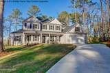 305 Wrenview Court - Photo 2