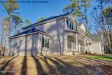 305 Wrenview Court - Photo 4