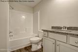 305 Wrenview Court - Photo 48