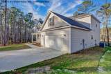 305 Wrenview Court - Photo 5
