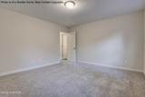 305 Wrenview Court - Photo 50