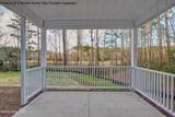305 Wrenview Court - Photo 6