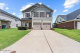 3313 Grove Landing Circle - Photo 1
