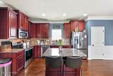 3313 Grove Landing Circle - Photo 10