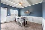 3313 Grove Landing Circle - Photo 11