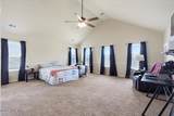 3313 Grove Landing Circle - Photo 12