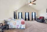 3313 Grove Landing Circle - Photo 13