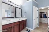 3313 Grove Landing Circle - Photo 14
