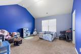 3313 Grove Landing Circle - Photo 15