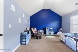 3313 Grove Landing Circle - Photo 16