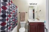 3313 Grove Landing Circle - Photo 17