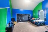 3313 Grove Landing Circle - Photo 18