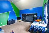 3313 Grove Landing Circle - Photo 19