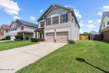 3313 Grove Landing Circle - Photo 2