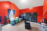 3313 Grove Landing Circle - Photo 20