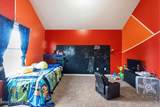 3313 Grove Landing Circle - Photo 21
