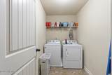 3313 Grove Landing Circle - Photo 22