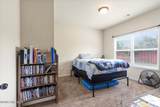 3313 Grove Landing Circle - Photo 23
