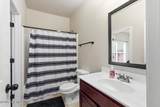 3313 Grove Landing Circle - Photo 24