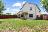 3313 Grove Landing Circle - Photo 25
