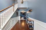3313 Grove Landing Circle - Photo 3
