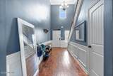 3313 Grove Landing Circle - Photo 4