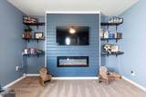 3313 Grove Landing Circle - Photo 5