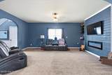 3313 Grove Landing Circle - Photo 6