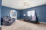 3313 Grove Landing Circle - Photo 7