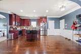 3313 Grove Landing Circle - Photo 8