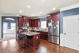 3313 Grove Landing Circle - Photo 9