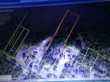 Off Garland Airport Road - Photo 1