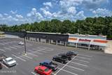 530 Nash Street - Photo 10