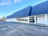 530 Nash Street - Photo 11
