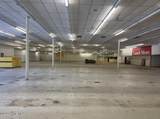 530 Nash Street - Photo 12