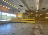 530 Nash Street - Photo 14
