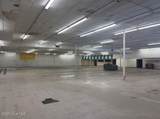 530 Nash Street - Photo 16