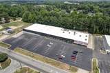 530 Nash Street - Photo 2